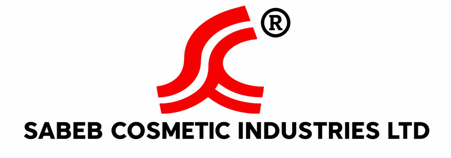 SABEB Cosmetic Industries Ltd